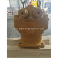 Excavator Cat 320C Swing Motor 158-8986